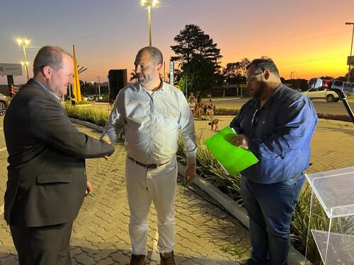 WhatsApp Image 2023-11-08 at 14.52.07